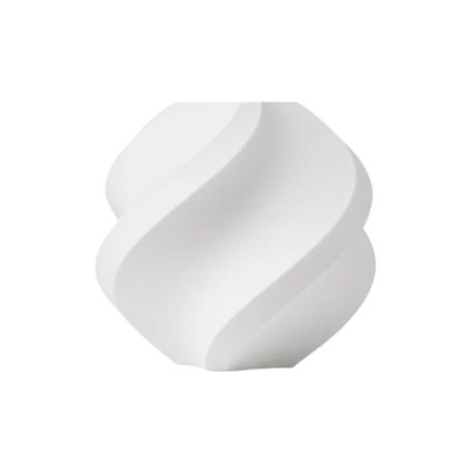 BAMBU LAB | PLA Aero | Bílá | 1.75mm | 1kg