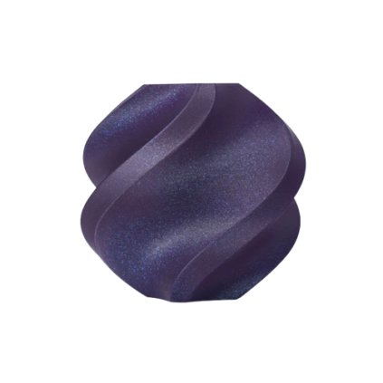 BAMBU LAB | PLA Galaxy | Fialová | 1.75mm | 1kg