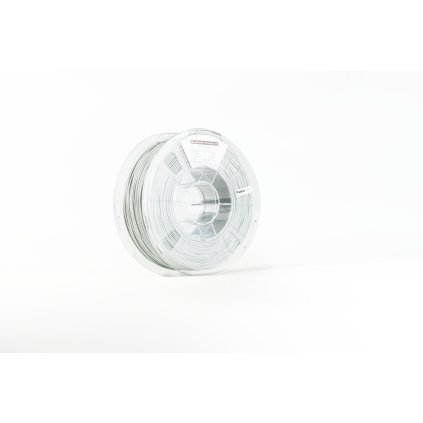 199 1 filament phaetus pla aero bila 1 75 mm 1kg