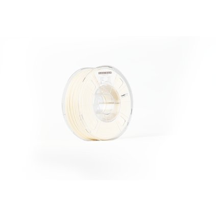 202 2 filament phaetus asa aero bila 1 75 mm 1kg