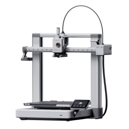 3d tiskárna bambulab a1