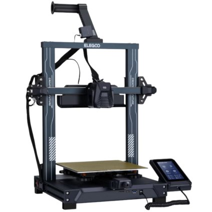 3D tiskárna ELEGOO Neptune 4 Pro