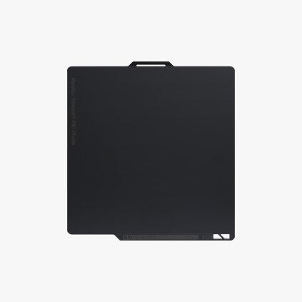 Bambu Lab Smooth PEI Plate X1/P1