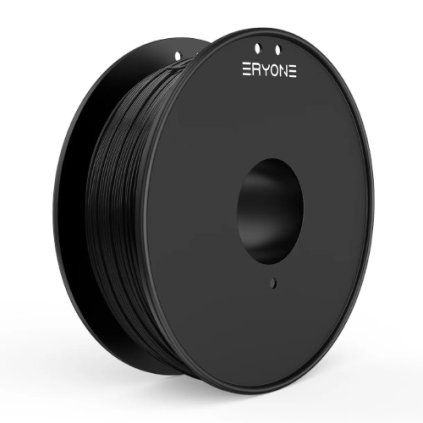 ERYONE | Nylon (PA6) | Black | 1.75mm | 1kg