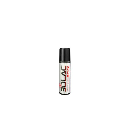 3DLAC Stick 80ml