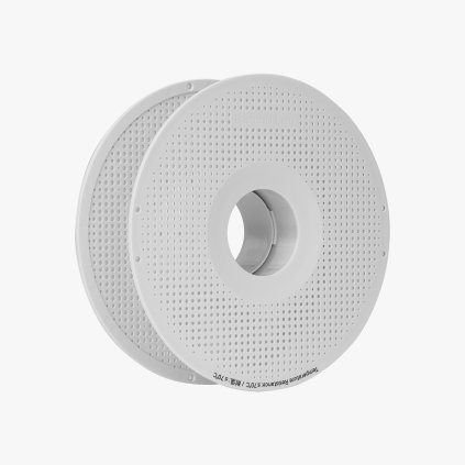 Bambu Reusable Spool (low temp)