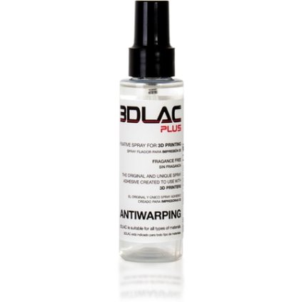 3DLac Plus 100ml
