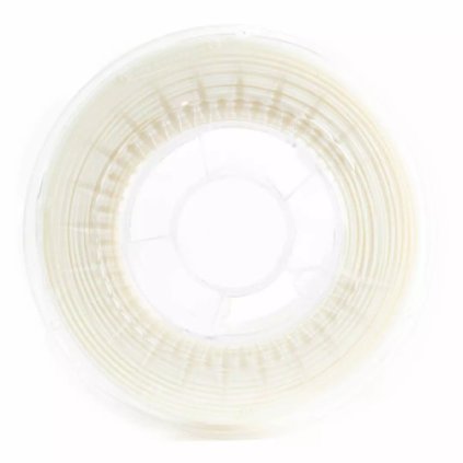 NEBULA | ASA 301 | Natural | 1.75mm | 1kg