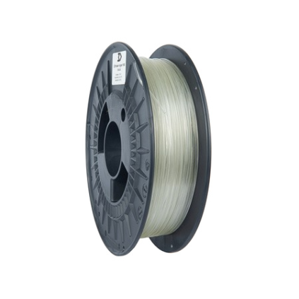 3DPOWER | Hyper PA6 | Natural | 1.75mm | 0.5kg