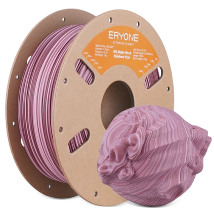 ERYONE | PLA HS Matte | Grand Canyon | 1.75mm | 1kg