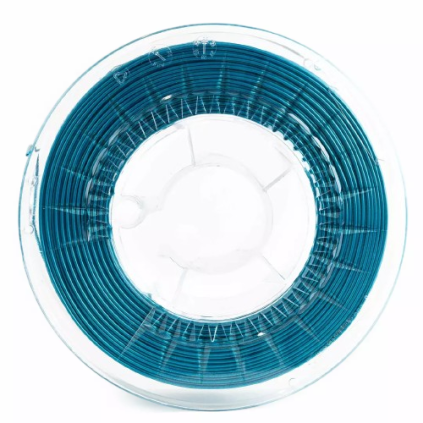 NEBULA | PLA | Mermaid Blue | 1.75mm | 1kg