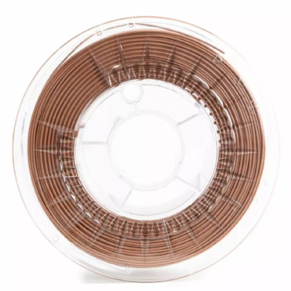 NEBULA | PLA | Latte Brown | 1.75mm | 1kg