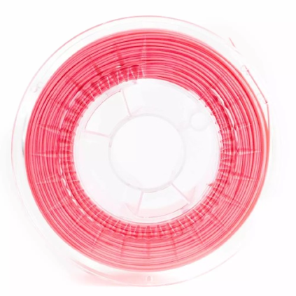 NEBULA | PETG | Pink | 1.75mm | 1kg