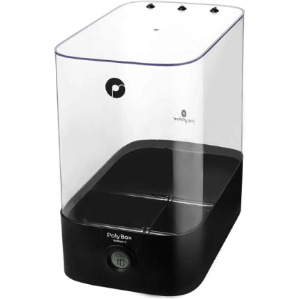 Polymaker PolyBox™ Edition II Drybox