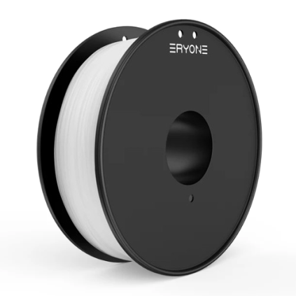 ERYONE | Nylon (PA6) | White | 1.75mm | 1kg