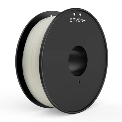ERYONE | Nylon (PA6) | Clear | 1.75mm | 1kg