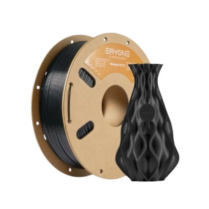 filament-eryone-petg-cerna-1-75-mm-1kg