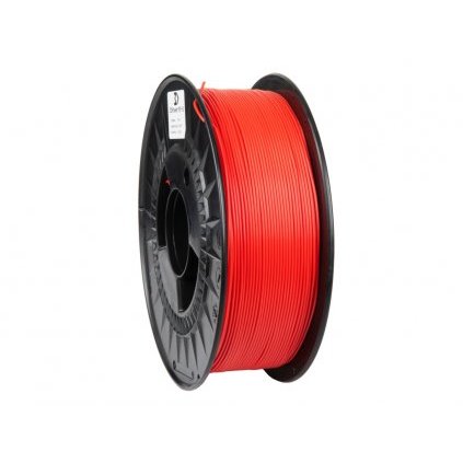 3dpower petg 1 kg cervena red