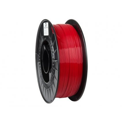 3dpower petg 1 kg tresnova cherry