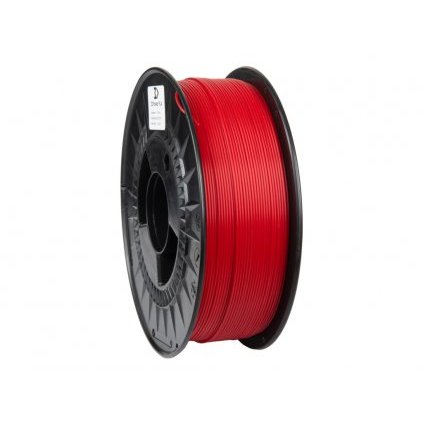 3dpower pla 1 kg tresnova cherry