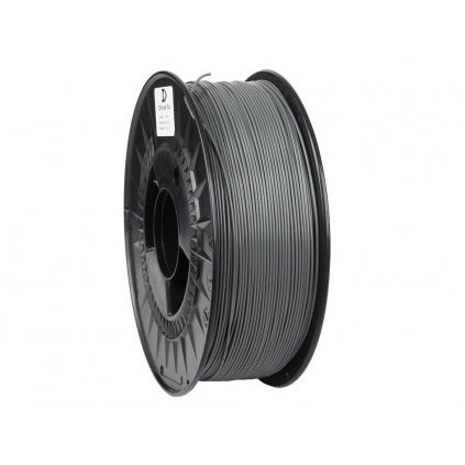 3dpower pla 1 kg seda grey
