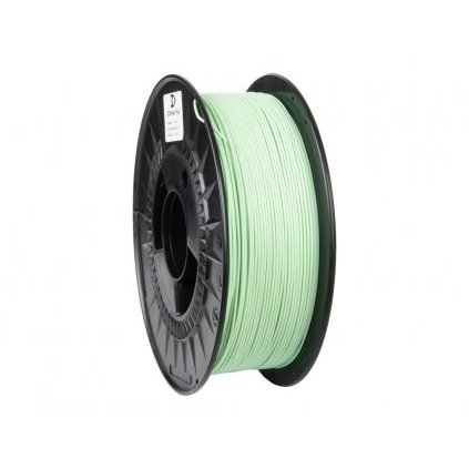 3dpower pla 1 kg matova mint