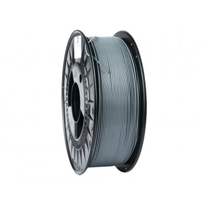 3dpower pla 1 kg svetle seda ral 7000 light grey