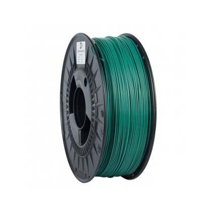 3dpower pla 1 kg tyrkysova turquoise