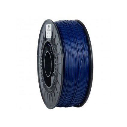 3dpower pla 1 kg tmave modra dark blue