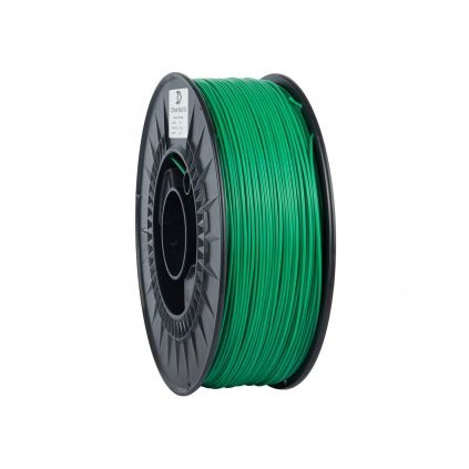3dpower pla 1 kg zelena trava grass green