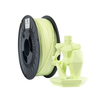 3dpower pla pastel green 