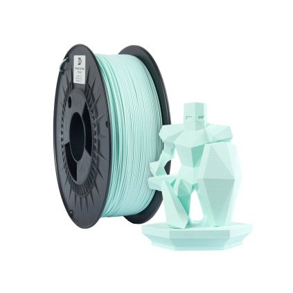 3dpower pla pastel turquoise 