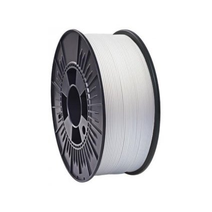 COLORFIL | PLA | White | 1.75mm | 1kg