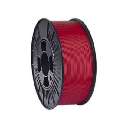 Colorfil PLA bordeux