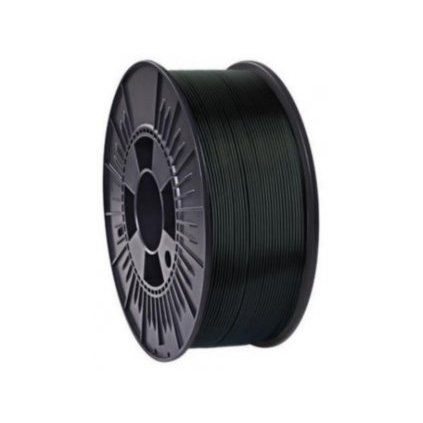 Colorfil PLA black