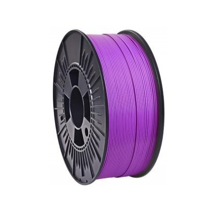 Colorfil PLA purple
