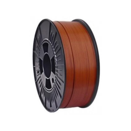 Colorfil PLA brown