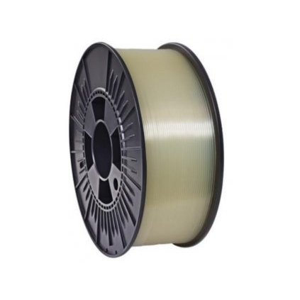 Colorfil PLA natural