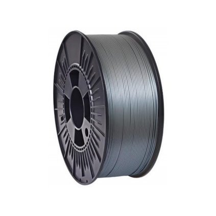 Colorfil PLA silver