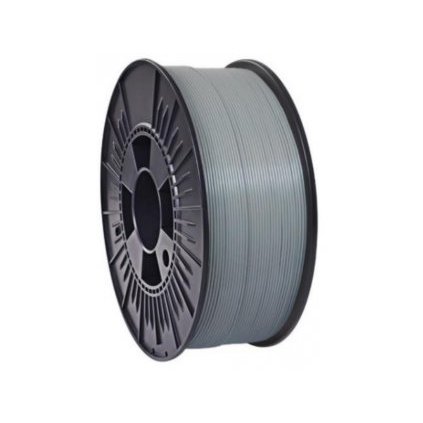 Colorfil PLA gray