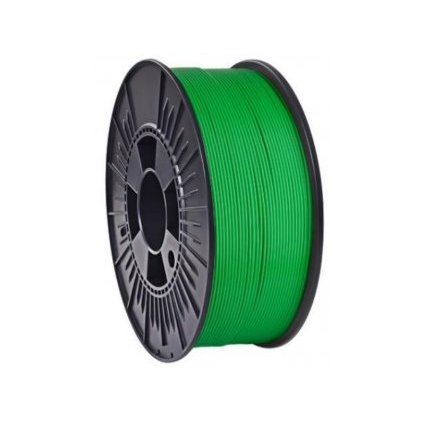 Colorfil PLA green