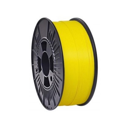 Colorfil PLA yellow