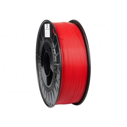 3dpower asa 1 kg cervena red
