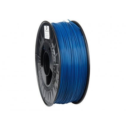 3dpower asa 1 kg modra blue