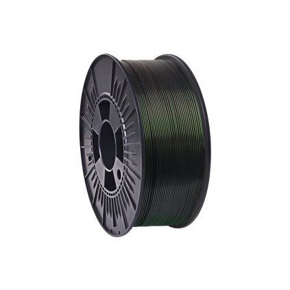 nebulapla mystic green