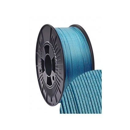 Nebula pla nautical blue