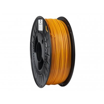 filament 3dpower petg 1 kg oranzova orange