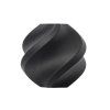 BAMBU LAB | PETG CF | Black (černá) | 1.75mm | 1kg