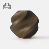 BAMBU LAB | PLA BASIC | Bronzová | 1.75mm | 1kg | Refill
