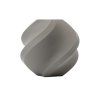 BAMBU LAB | PLA BASIC | Šedá | 1.75mm | 1kg | Refill